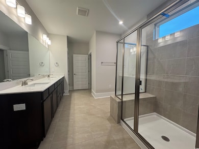 1601 Crested Iris Way unit Phase 4 Lot 382, Atlantic Beach, SC 29582 - photo 6