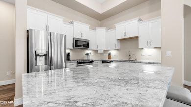 15550 S 5th Ave unit 108, Phoenix, AZ 85045 - photo 2