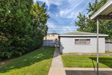 15304 Grant St, Dolton, IL 60419 - photo 6