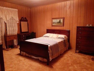 832 Argyle Ave, Flossmoor, IL 60422 - photo 2