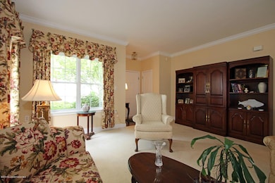 30 Violet Ct, Holmdel, NJ 07733 - photo 7