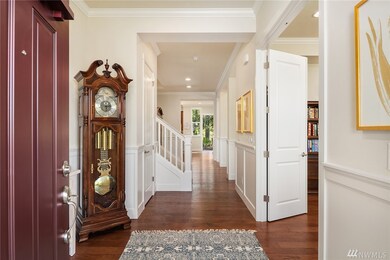 5716 197th Place SE, Bothell, WA 98012 - photo 4