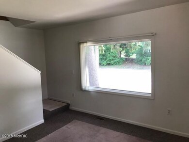 715 Knapp St NE, Grand Rapids, MI 49505 - photo 4