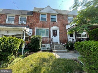 649 E Basin St, Norristown, PA 19401 - photo 2