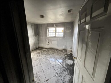 Bedroom-