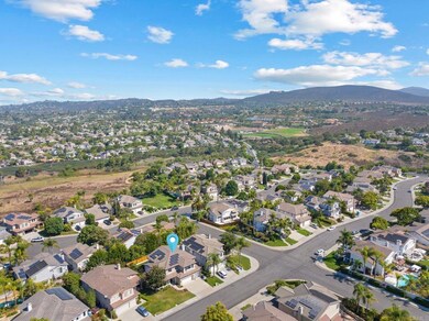 3434 Paseo Ancho, Carlsbad, CA 92009 - photo 2