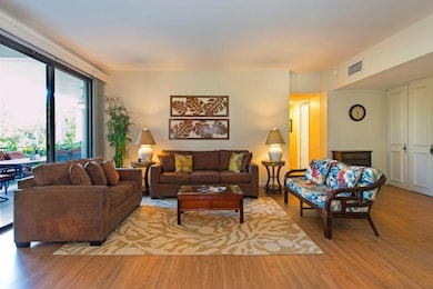 Kahala Beach Condos unit 141, Honolulu, HI 96816 - photo 3