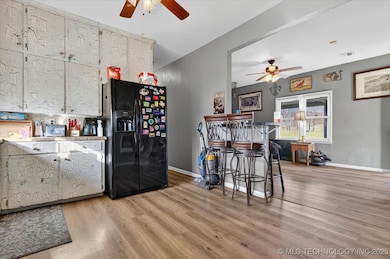 398300 W 450 Rd, Copan, OK 74022 - photo 7