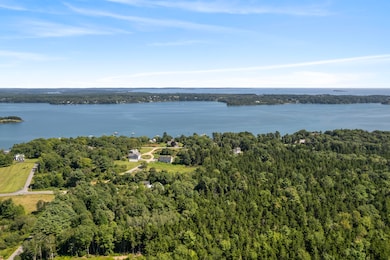 Lot 2A Allen Point Rd, Harpswell, ME 04079 - photo 5