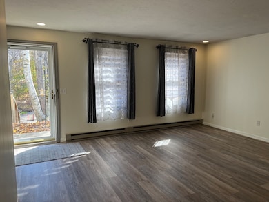 5 Hinman St unit 4, Fiskdale, MA 01518 - photo 4