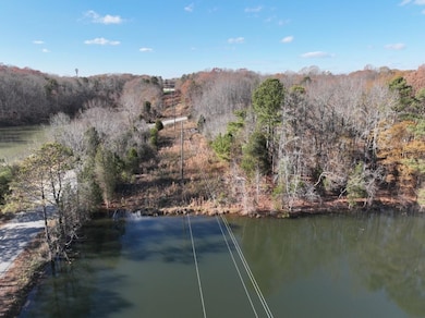 00 Mill Creek Rd, Blacksburg, SC 29702 - photo 4