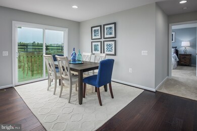 123 Banks Ave, Shenandoah, WV 25413 - photo 3