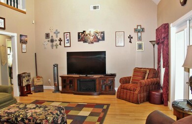 4-Living Room