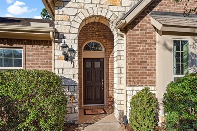 3302 Asbury Glen Ct, Spring, TX 77386 - photo 4