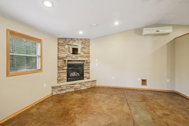 501 Tamarack Rd, Spring Green, WI 53588 - photo 7