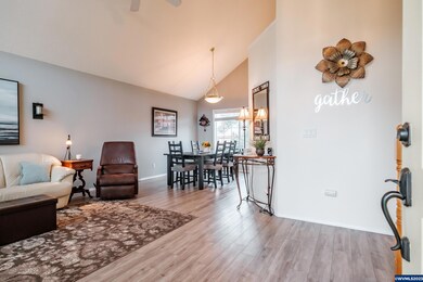 6413 Jaymar Dr NE, Keizer, OR 97303 - photo 4