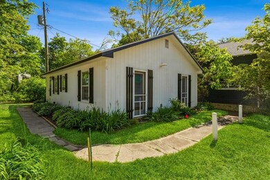 03_15826LakeshoreRd_2003_Sweetbeachcotta