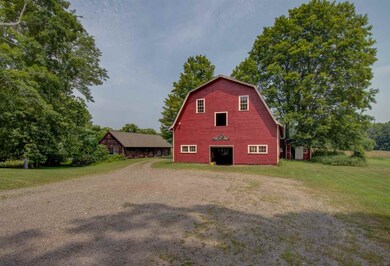 150 Bayside Rd, Greenland, NH 03840 - photo 5