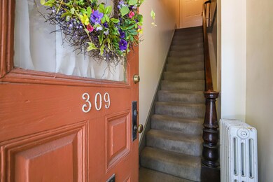 309 Spring St 2 Portland - 3