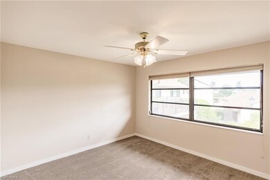 4082 Belair Ln unit 21, Naples, FL 34103 - photo 4