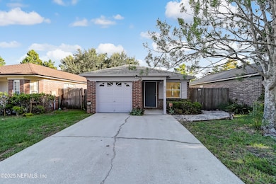 650 Americas Cup Cir S, Atlantic Beach, FL 32233 - photo 3