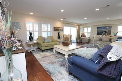 9505 Monmouth Ave, Margate City, NJ 08402 - photo 4