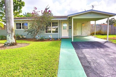 2622 Acklins Rd West Palm-print-001-010-
