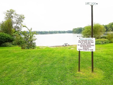Lake Access1