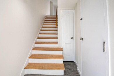 85 Mercury Terrace, Haverhill, MA 01832 - photo 5