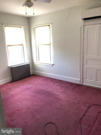 106 E 6th St, Red Hill, PA 18076 - photo 6