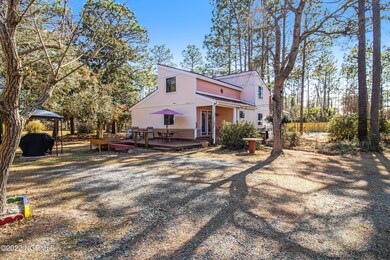 2401 E Boiling Spring-4