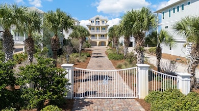 112 Summer House Ln, Port St. Joe, FL 32456 - photo 2