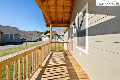 172 Morgan Place unit 58, Boone, NC 28607 - photo 4