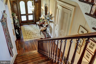 2 E Main St, Moorestown, NJ 08057 - photo 6