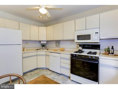 721 Ricks Cir, Brookhaven, PA 19015 - photo 6