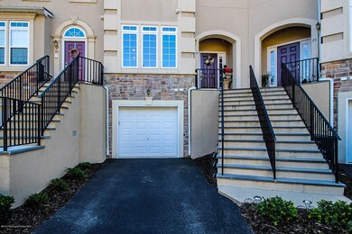 Front Exterior 2