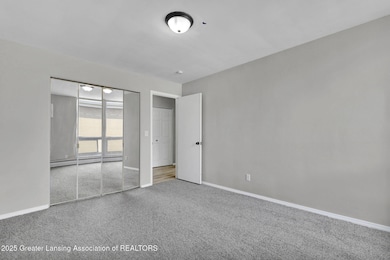 15-web-or-mls-Open Ended Media-15