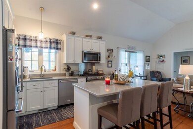 1 Corey Rd, Deerfield, NH 03037 - photo 2