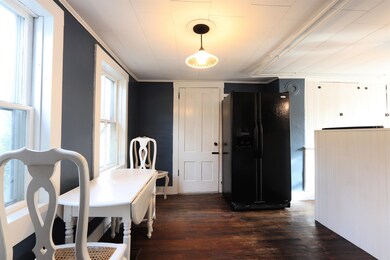 1711 Us Route 5 S, Barnet, VT 05821 - photo 6