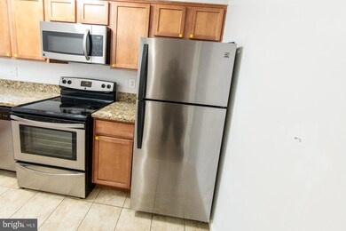 6237 Wilson Blvd unit 101, Falls Church, VA 22044 - photo 6