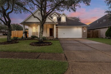 Talk about your curb appeal!