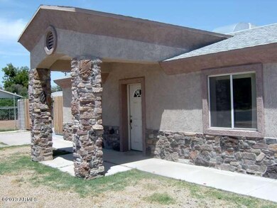 023-308665  - Front Entry