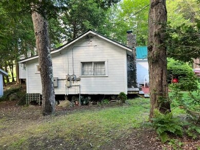 1781 S Barton Rd, Barton, VT 05822 - photo 6