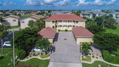 3329 Purple Martin Dr unit 111, Punta Gorda, FL 33950 - photo 3