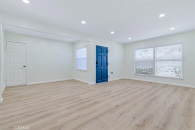 12155 Dunrobin Ave, Downey, CA 90242 - photo 7