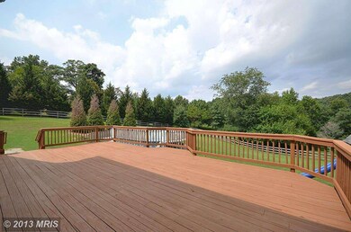 200 Serenity Point Ln, Gambrills, MD 21054 - photo 2