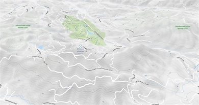 Map / location