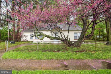 611 Scott Ave, Lindenwold, NJ 08021 - photo 2