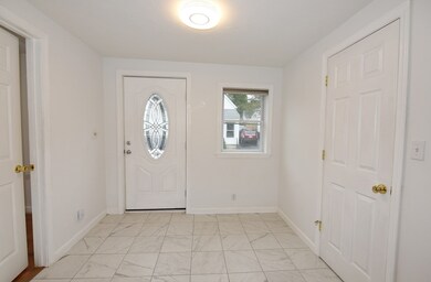 68 Weybosset St, North Weymouth, MA 02191 - photo 6