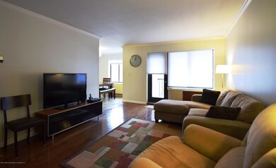 Chestnut Hill at Essex Park unit 3H, Staten Island, NY 10314 - photo 6